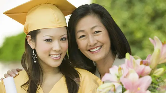 Foto : copyright shutterstock.com