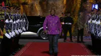 Rekomendasi Rumah Batik untuk Berburu Batik Tiga Negeri di Lasem