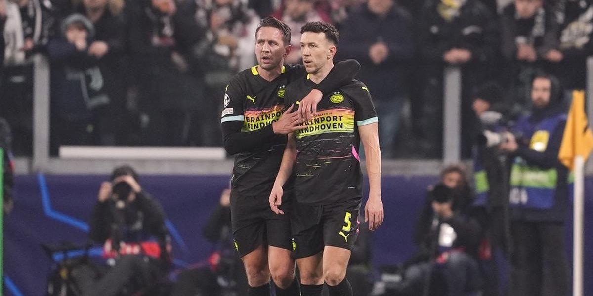 Jadwal Siaran Langsung Liga Champions di SCTV Hari Ini, 20 Februari 2025
