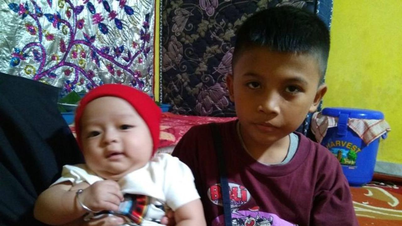 Percepatan Penurunan Stunting Maros: Pemkab Targetkan Angka Nasional 19,8 Persen