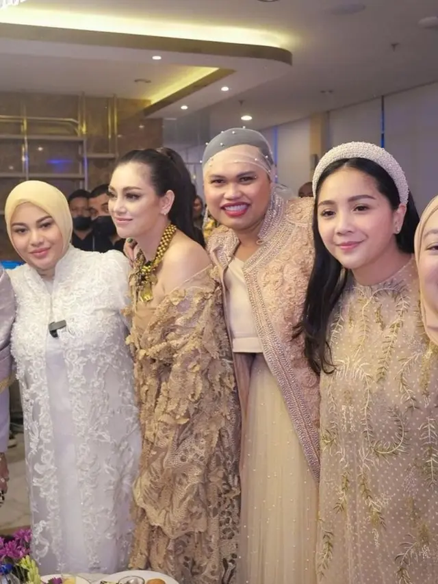 Wanda Hara