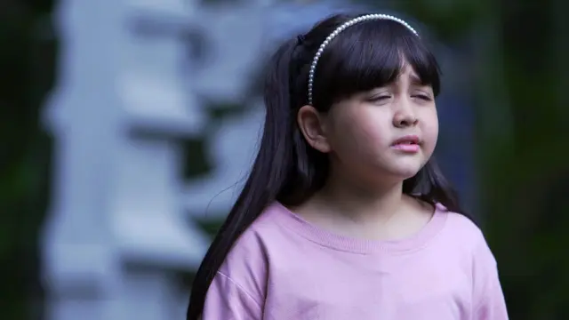Cinta Amara