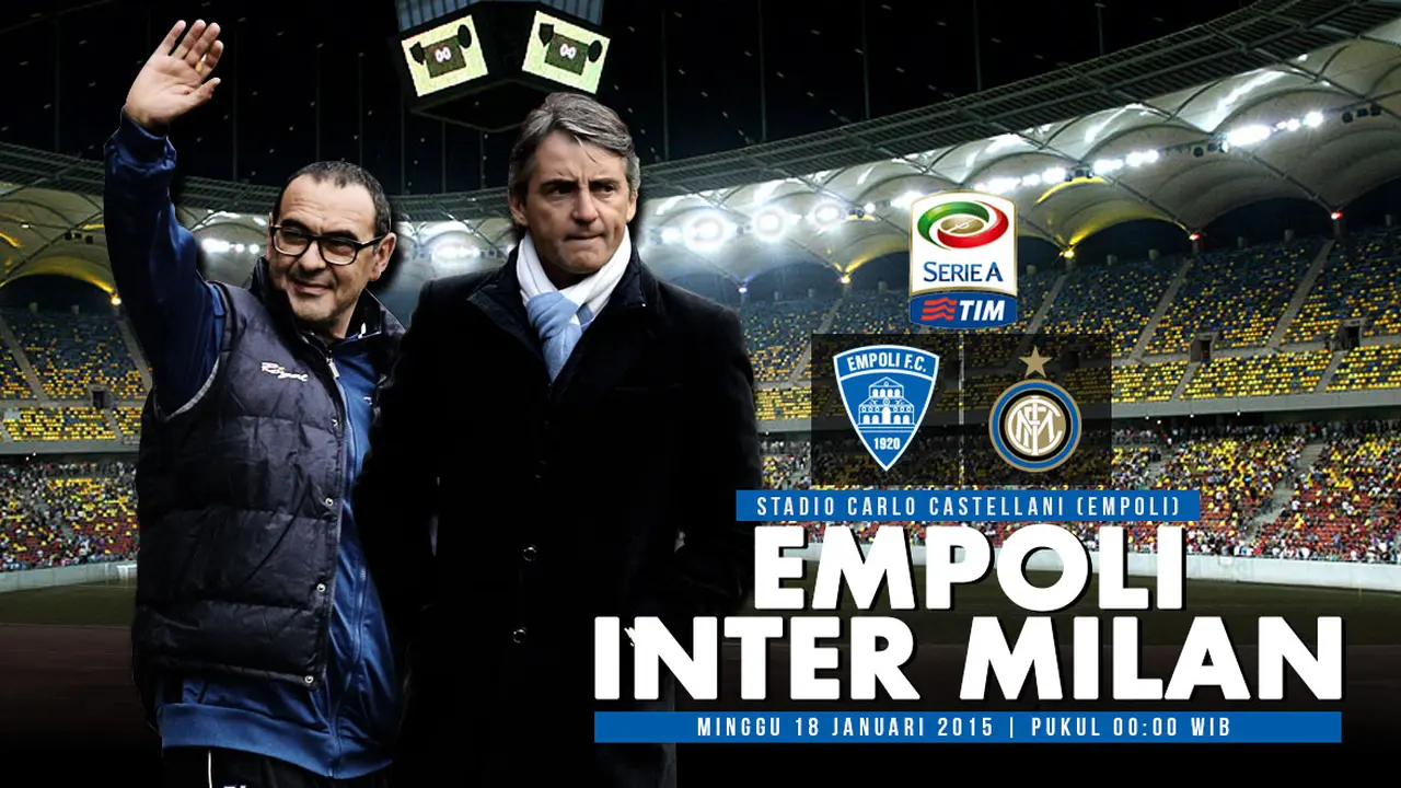 Inter Milan