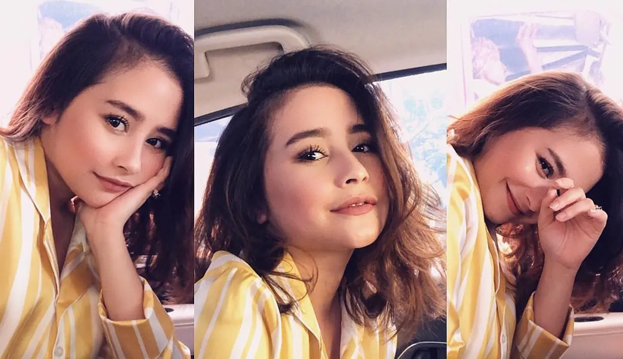 (Instagram/prillylatuconsina96)