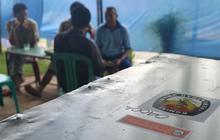 Catat, Begini Cara Mudah Lapor Kecurangan Pilkada 2024 secara Online dan Offline