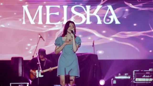 Meiska Adinda (Instagram/meiskaadindap)