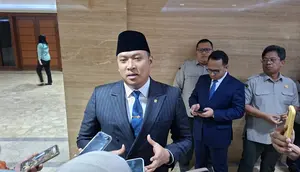 Tekan Risiko Basi, BGN Uji Coba MBG Sistem Prasmanan