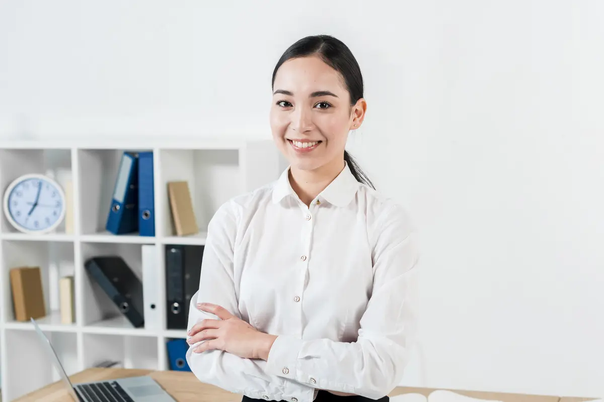 Kenali perbedaan job hopping dan job hugging