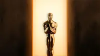 Bocoran Isi Goodie Bag Oscar 2026, Super Mewah Bernilai Rp 5,9 Miliar