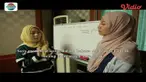 Salah satu bukti eksistensi Islam di Korea Selatan bisa dilihat dari masjid bernama Seoul Central Mosque. 