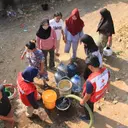 Selain Kemarau, Faktor Ini Penyebab Ribuan Warga Sukabumi Krisis Air Bersih