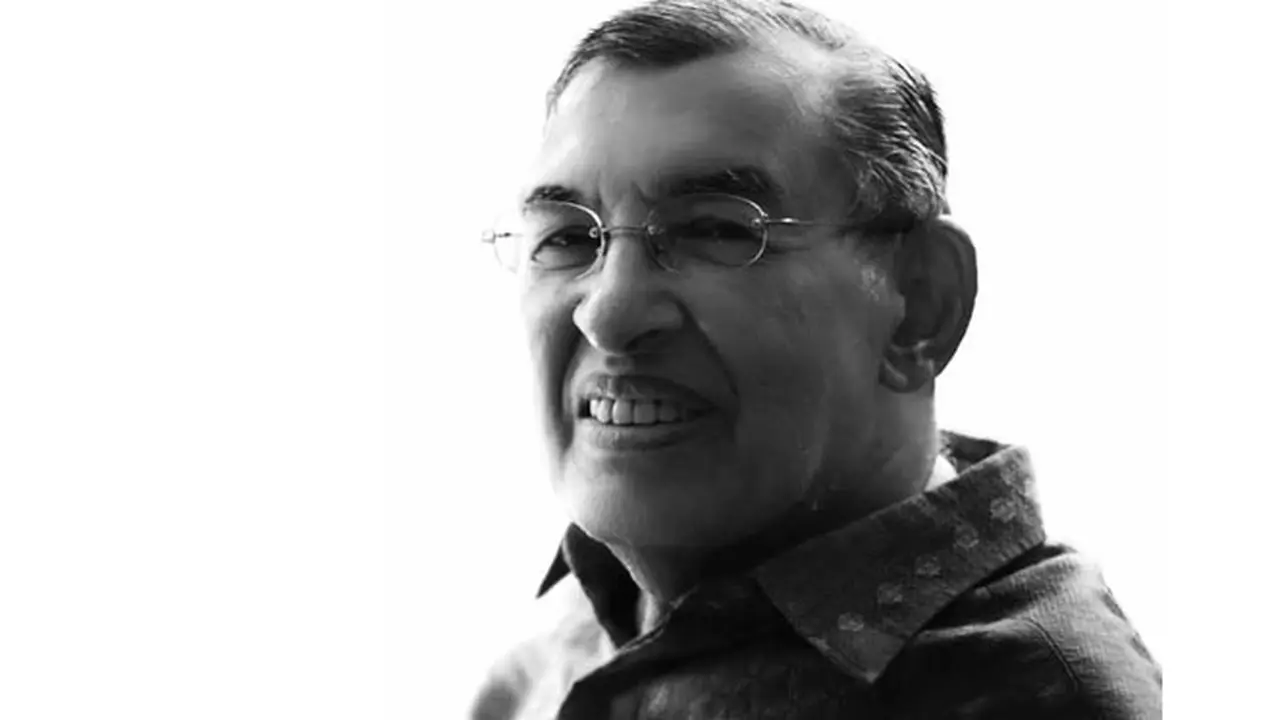 Quraish Shihab
