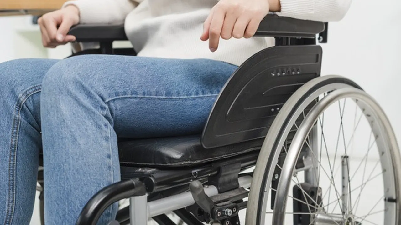 Multiple Sclerosis