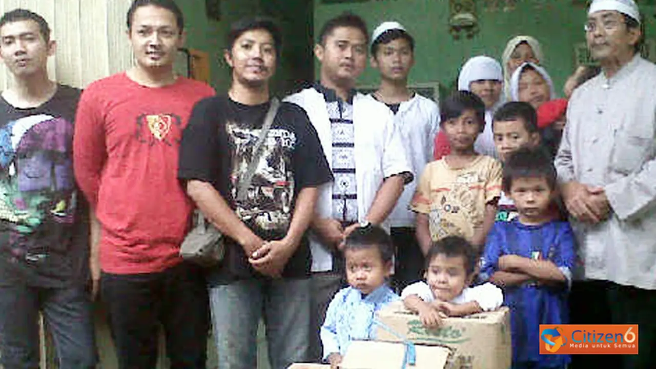 130715asantunan.jpg