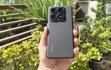 Ini Alasan Mengapa Hasil Jepretan Kamera Xiaomi 14T Pro Keren