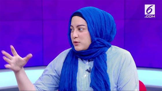 Jane Shalimar, Putus Cinta Damai pun Tiba