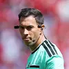 FIFA Umumkan Wasit Prancis Vs Maroko di Perempat Final Piala Dunia 2026, Suporter Langsung Heboh: Sengaja untuk Untungkan Argentina?