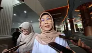 Kasus ISPA Jakarta Meningkat, Ini Penyebabnya
