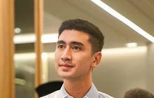 Bukan Fuji An, Verrell Bramasta Dikabarkan dekat dengan Alorissa Calon Dokter dan Pengusaha Muda, Sudah Dapat Restu Venna Melinda?