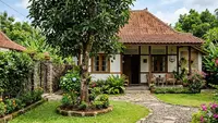 Cara Mengatasi Bunga Alpukat Rontok Sebelum Jadi Buah, Trik Berkebun agar Panen Maksimal