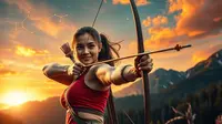 Sagittarius Dates Zodiac: Everything You Need to Know