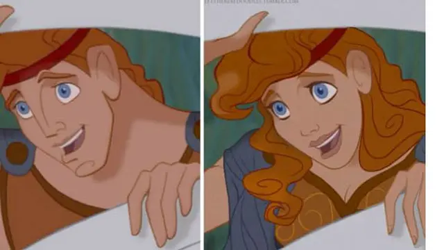 Foto: copyright dailymail.co.uk