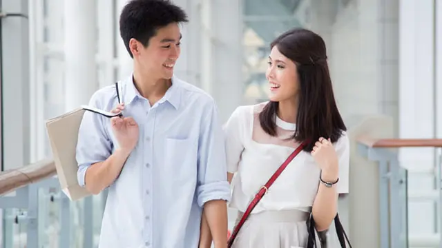 Foto: copyright thinkstockphotos.com