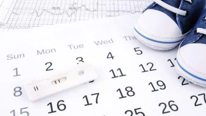 Foto ilustrasi (c) thehealthsite