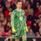 Wojciech Szczesny: Saya Sempat Tak Lagi Mencintai Sepak Bola, Barcelona Mengubah Segalanya