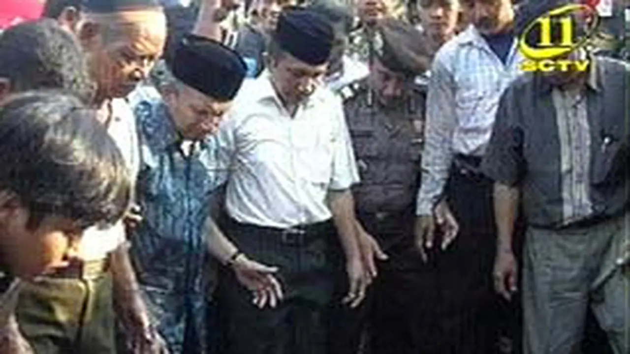 150901awafat.jpg