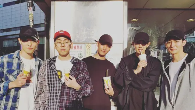 choi tae joon