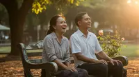Perbedaan Senang dan Bahagia: Memahami Makna Mendalam di Balik Dua Emosi yang Sering Tertukar