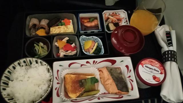 Daftar 9 Kebiasaan di Pagi Hari yang Bikin Kurus (Liputan6.com/ Mevi Linawati)