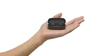 Sony WF-C510 telah resmi diperkenalkan untuk pasar Indonesia. (Dok: Sony Indonesia)