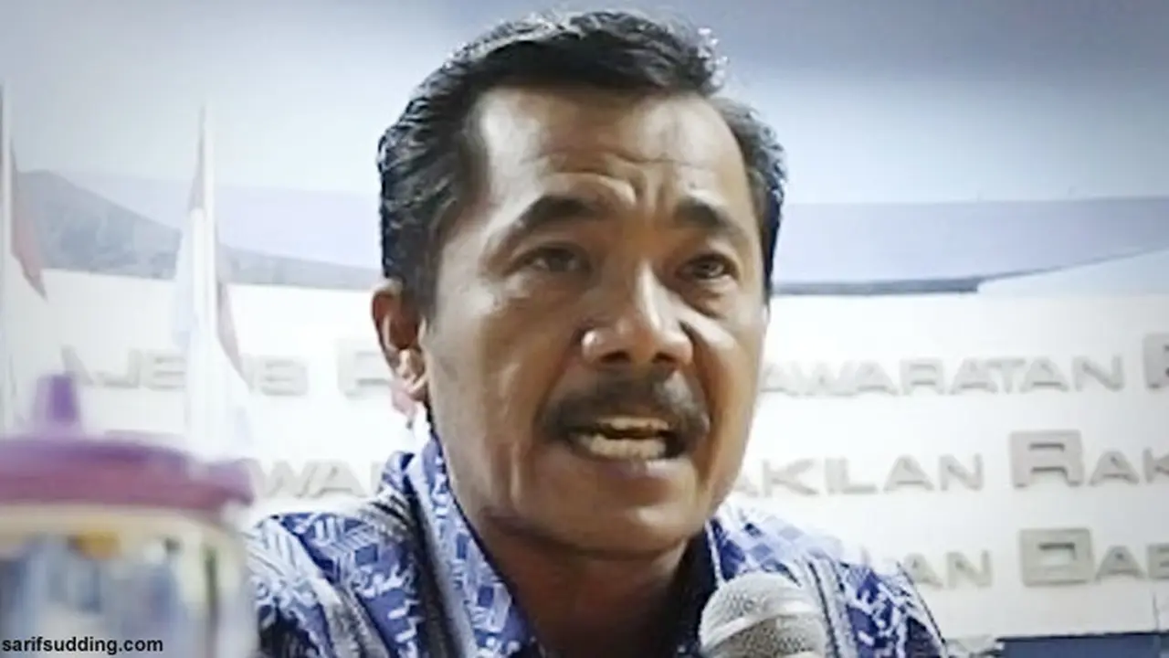 sarif-suding130220c.jpg