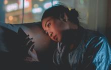 10 Hal yang Menghilangkan Kebahagiaan dan Ketenangan Pikiran Setiap Hari: Nomor 4 Paling Sering Terjadi!