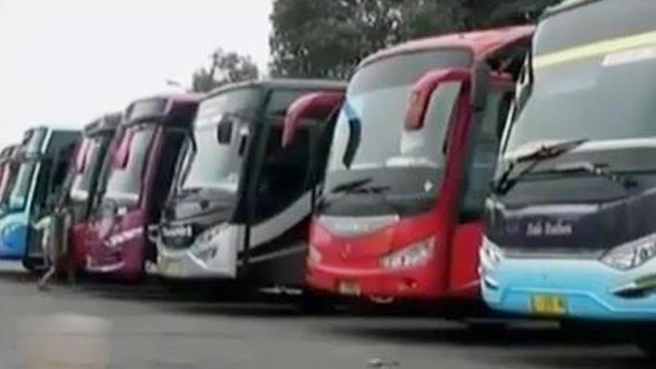 20150708-Mudik-Lebaran-Jakarta