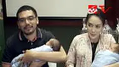 liputan6