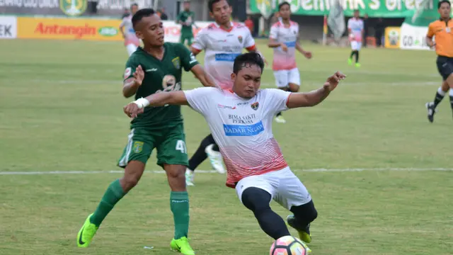 Persebaya