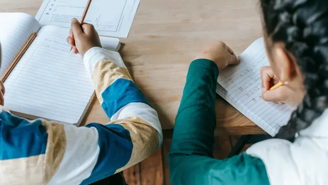Mengenal Puasa Power Jar, Aktivitas Seru Latih Disiplin dan Refleksi Anak