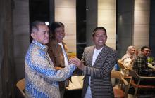Breaking News: Golkar Dukung Dedi Mulyadi di Pilkada Jabar