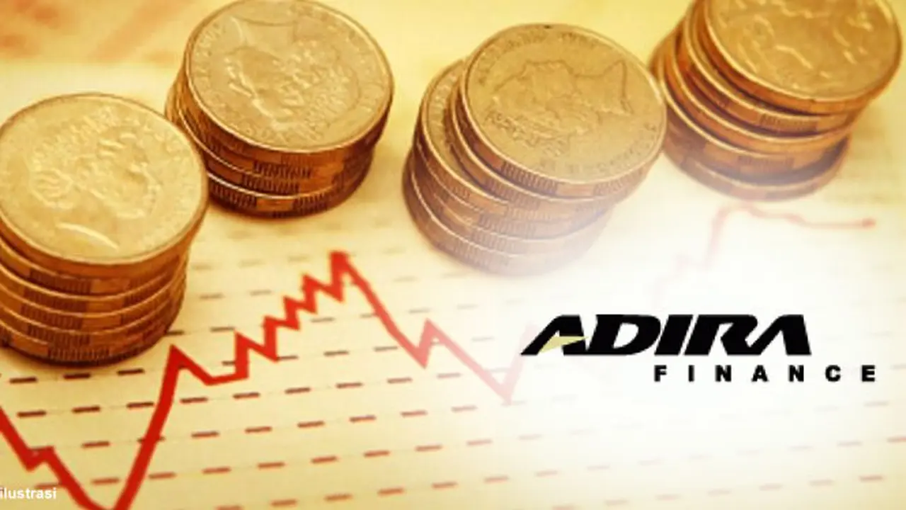 adira-finance-130517b.jpg