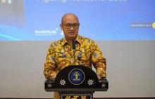 Kemenkum DIY Luncurkan Aplikasi Kalandra, Pantau Penyuluhan Hukum Makin Mudah dan Transparan