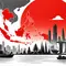 Infografis: 5 Miliarder Terkaya di Asia Tenggara