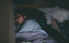 13 Tips Sederhana agar Si Insomnia Langsung Ngantuk dan Tidur Seketika, Harus Dicoba!
