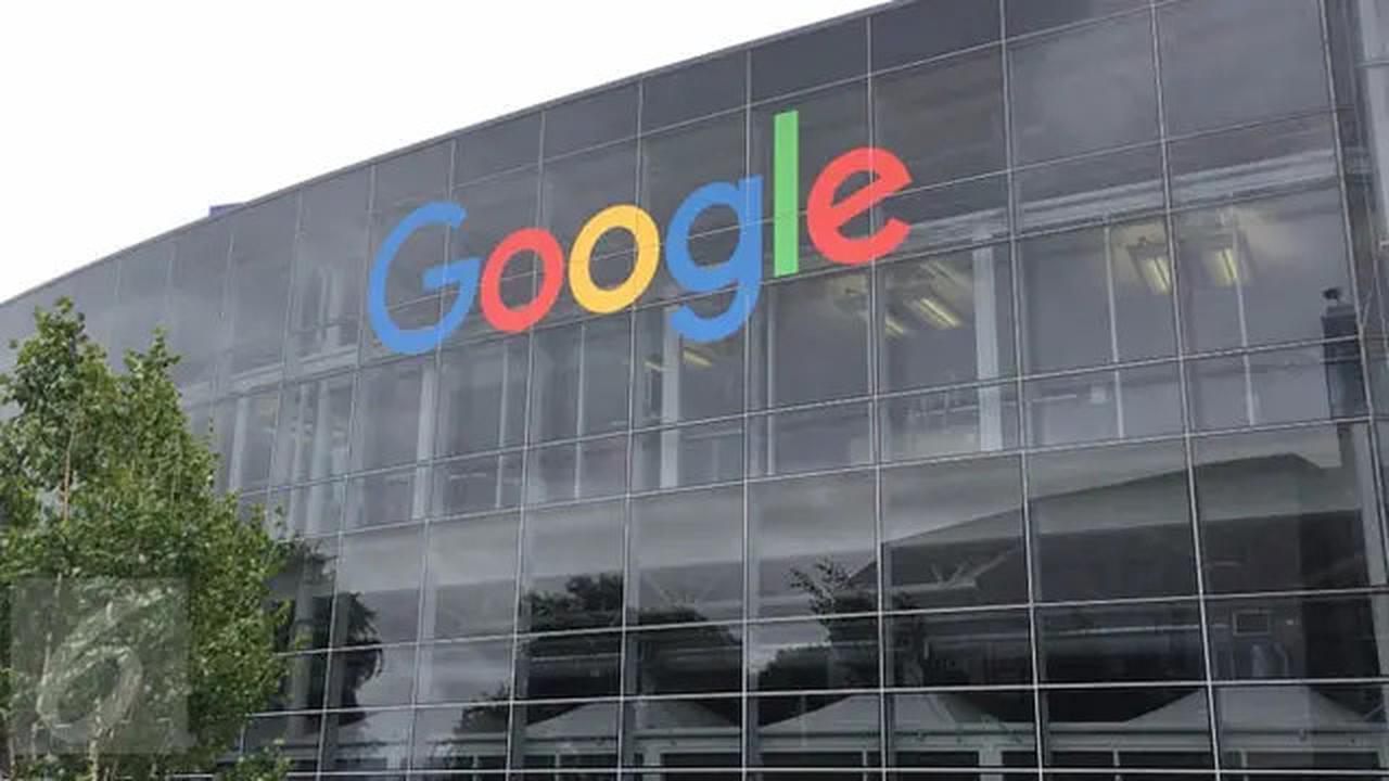 Google PHK 200.000 Karyawan di Seluruh Dunia, ini Divisi yang Terdampak