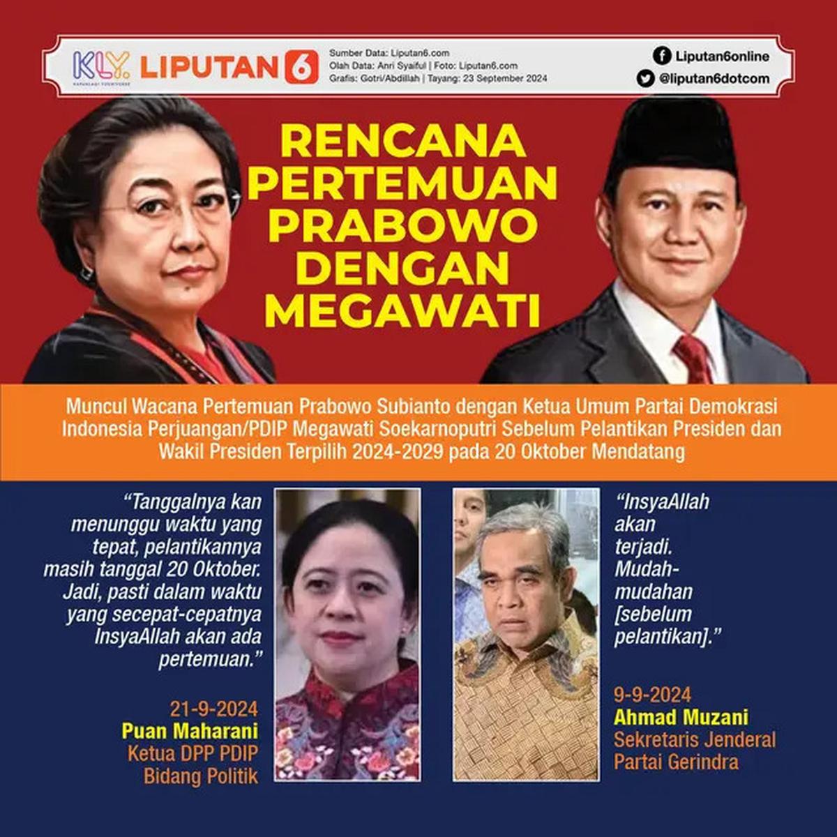Tiba di India, Prabowo Disambut Mahasiswa Indonesia