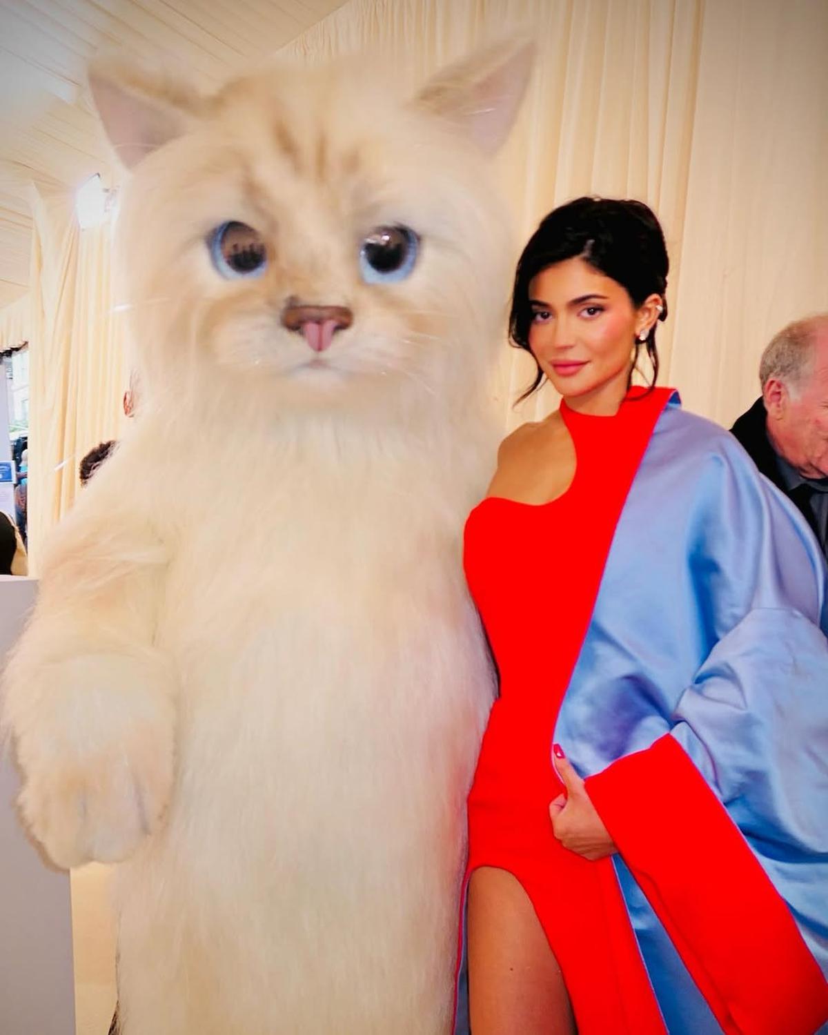 Kreativitas atau Kontroversi? 5 Gaya Met Gala yang Paling Menyita Perhatian