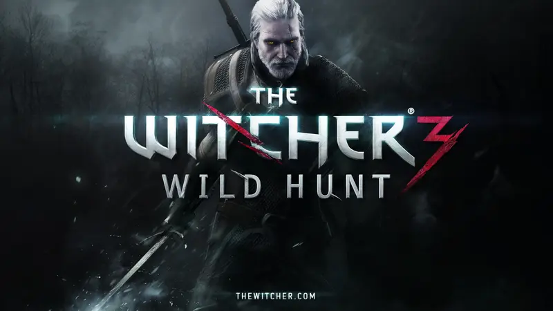 Ditunda Berkali-kali, The Witcher 3 Dipastikan Rilis Bulan Depan