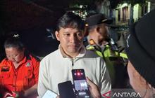Perpanjangan Siaga Darurat Bencana Cianjur: Antisipasi Cuaca Ekstrem dan Kemarau Panjang